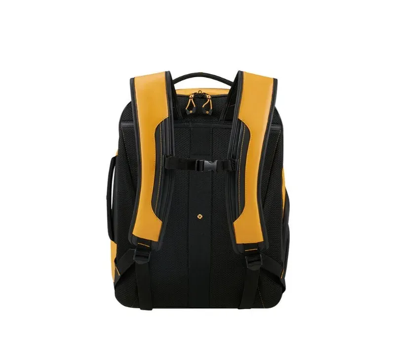 Samsonite PRODIVER Laptop Backpack M Underseater Yellow