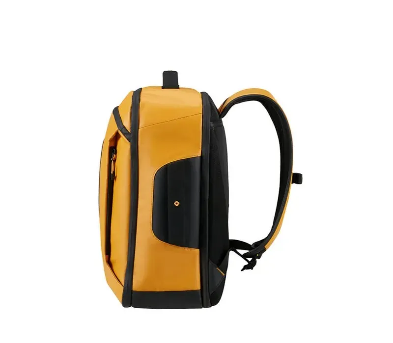 Samsonite PRODIVER Laptop Backpack M Underseater Yellow