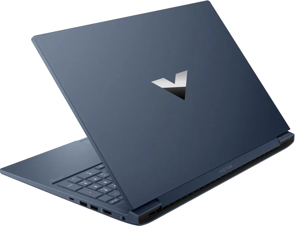 HP Victus/16-r1002nc/i7-14700HX/16,1"/QHD/32GB/1TB SSD/RTX 4070/W11H/Blue/2R