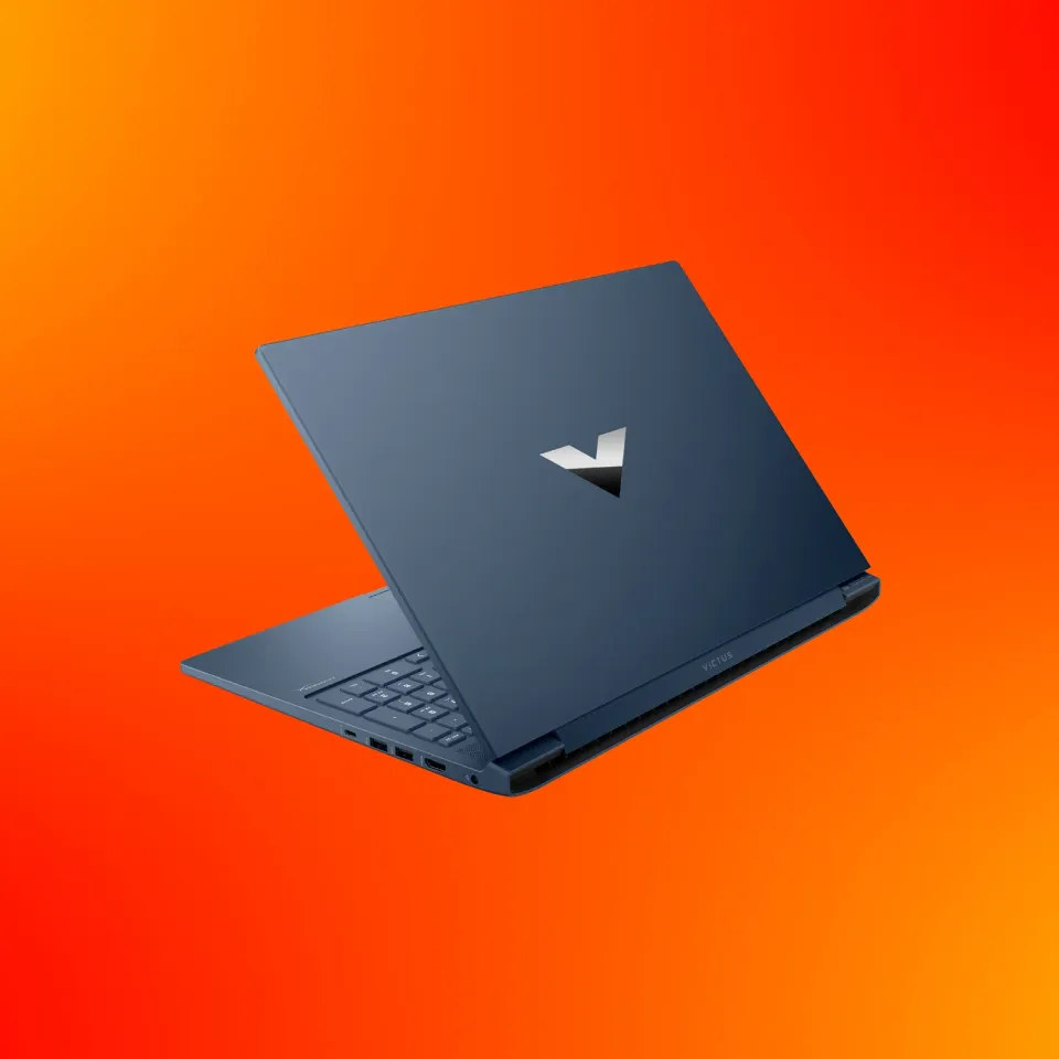 HP Victus/16-r1002nc/i7-14700HX/16,1"/QHD/32GB/1TB SSD/RTX 4070/W11H/Blue/2R