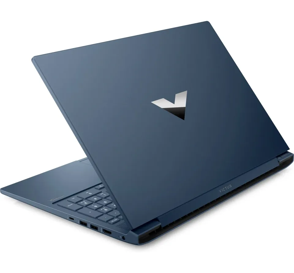 HP Victus/16-r1002nc/i7-14700HX/16,1"/QHD/32GB/1TB SSD/RTX 4070/W11H/Blue/2R