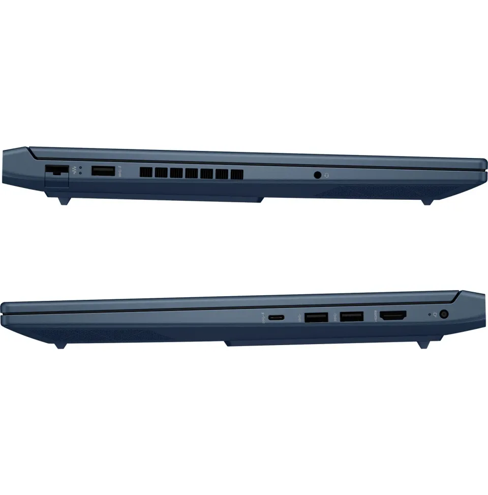 HP Victus/16-r1002nc/i7-14700HX/16,1"/QHD/32GB/1TB SSD/RTX 4070/W11H/Blue/2R
