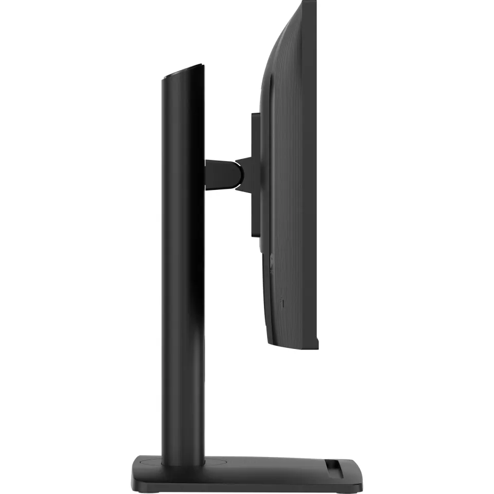 MSI monitor PRO MP245PG E14 23,8" IPS/FHD/144Hz/1ms/HDMI/DP/VGA/výšk.nastaviteln