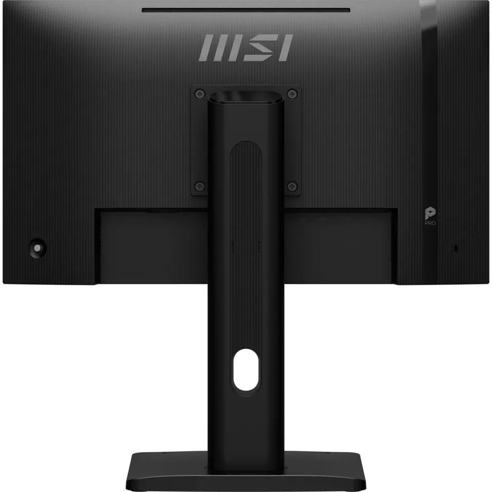 MSI monitor PRO MP245PG E14 23,8" IPS/FHD/144Hz/1ms/HDMI/DP/VGA/výšk.nastaviteln