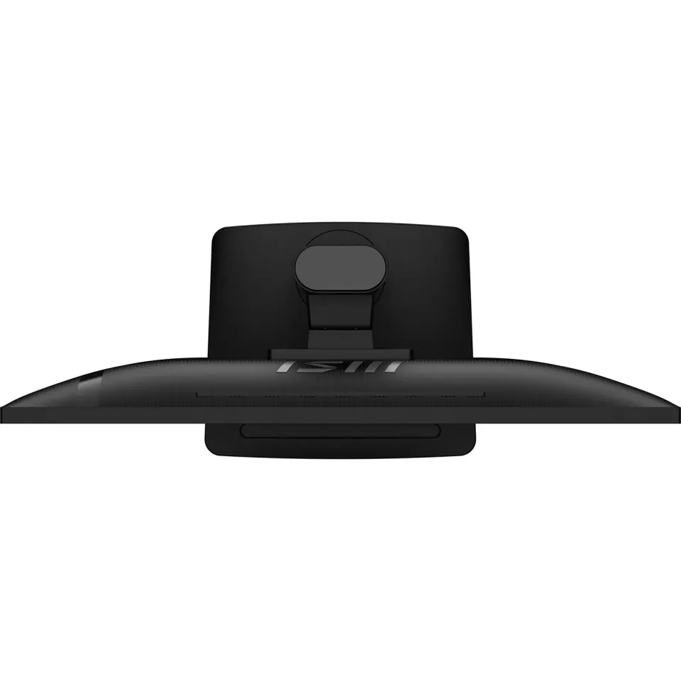 MSI monitor PRO MP245PG E14 23,8" IPS/FHD/144Hz/1ms/HDMI/DP/VGA/výšk.nastaviteln