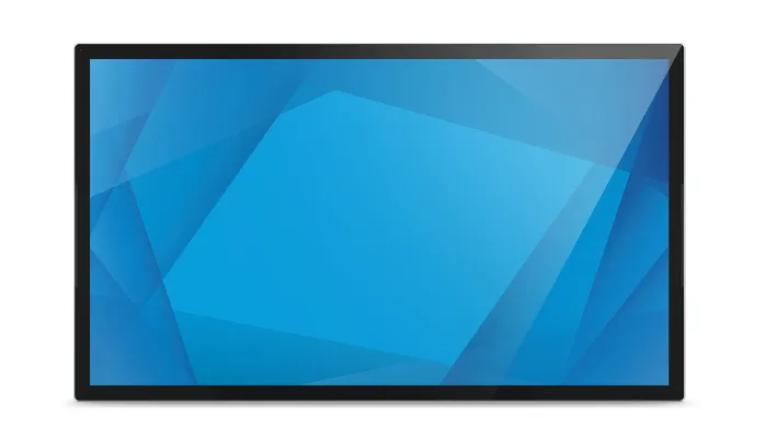 Elo 5053L 4K 50IN LCD UHD TOUCHPRO/PCAP (ANTI-GLARE) HDMI 2.0