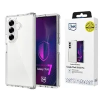 3mk Armor Case pro Samsung Galaxy Z Fold 7