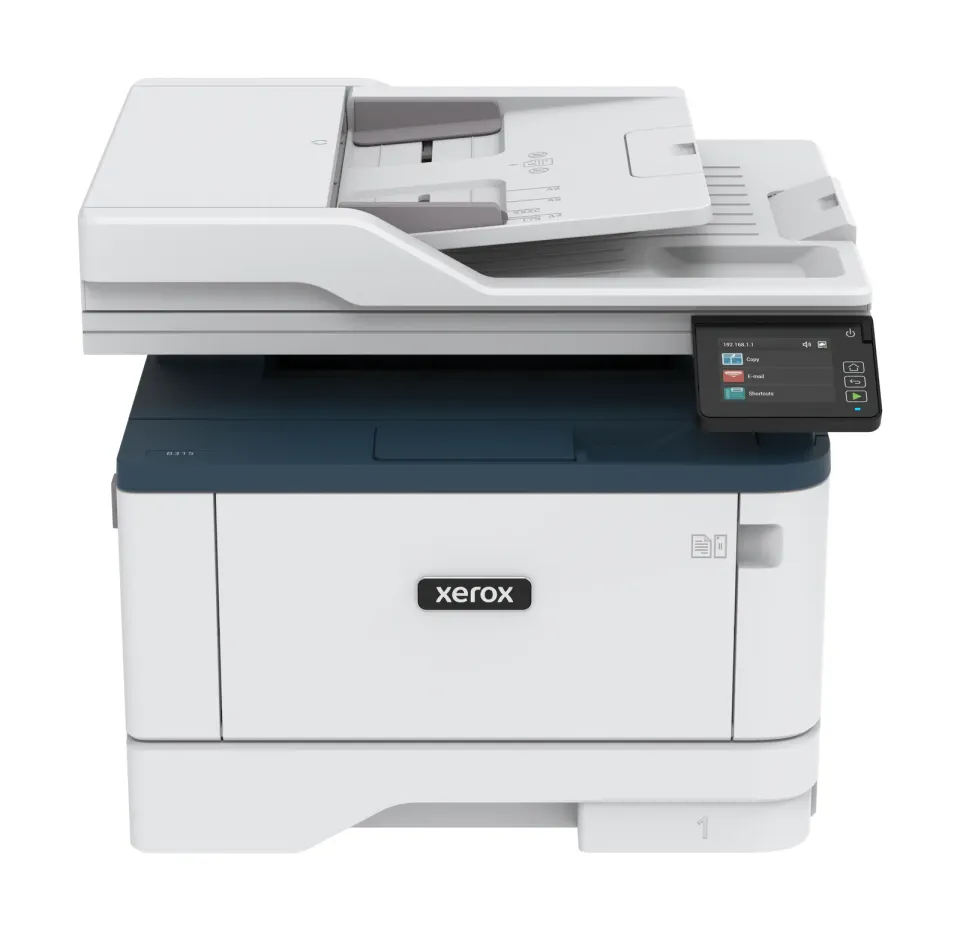 Xerox/B315V/DNI/MF/Laser/A4/LAN/WiFi/USB