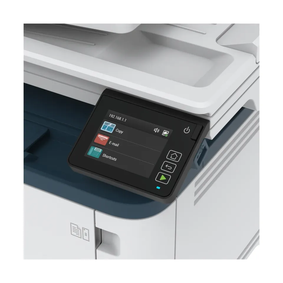 Xerox/B315V/DNI/MF/Laser/A4/LAN/WiFi/USB