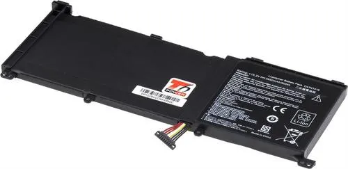 T6 POWER Baterie NBAS0139 NTB Asus