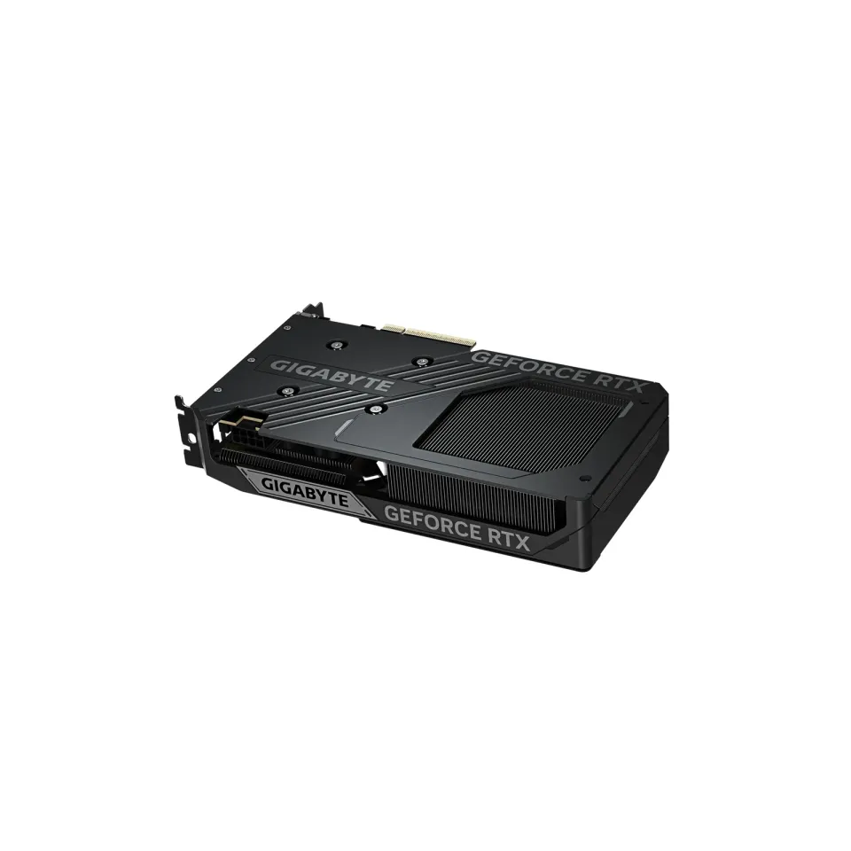 GIGABYTE RTX 5060 Ti WINDFORCE 8G