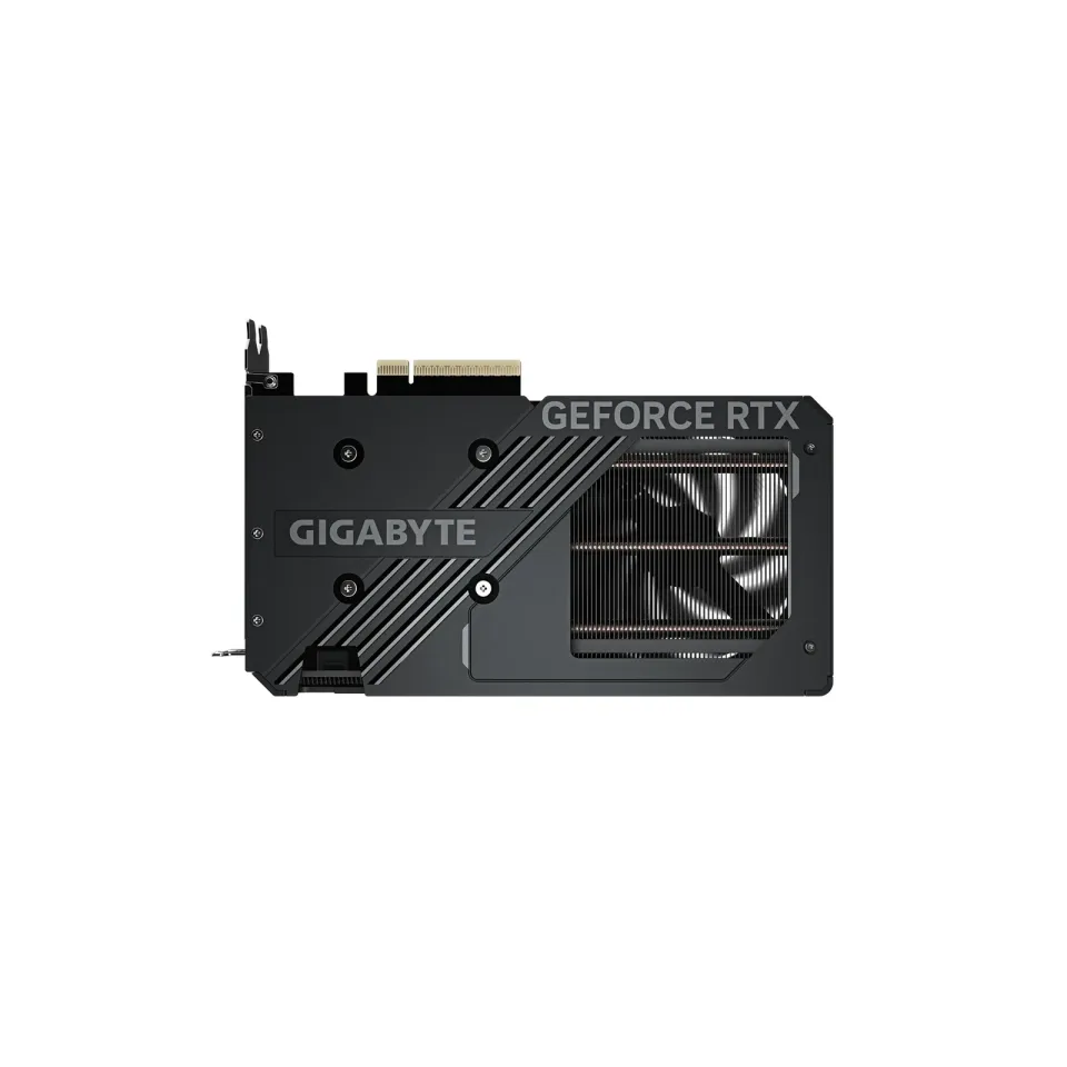 GIGABYTE RTX 5060 Ti WINDFORCE 8G