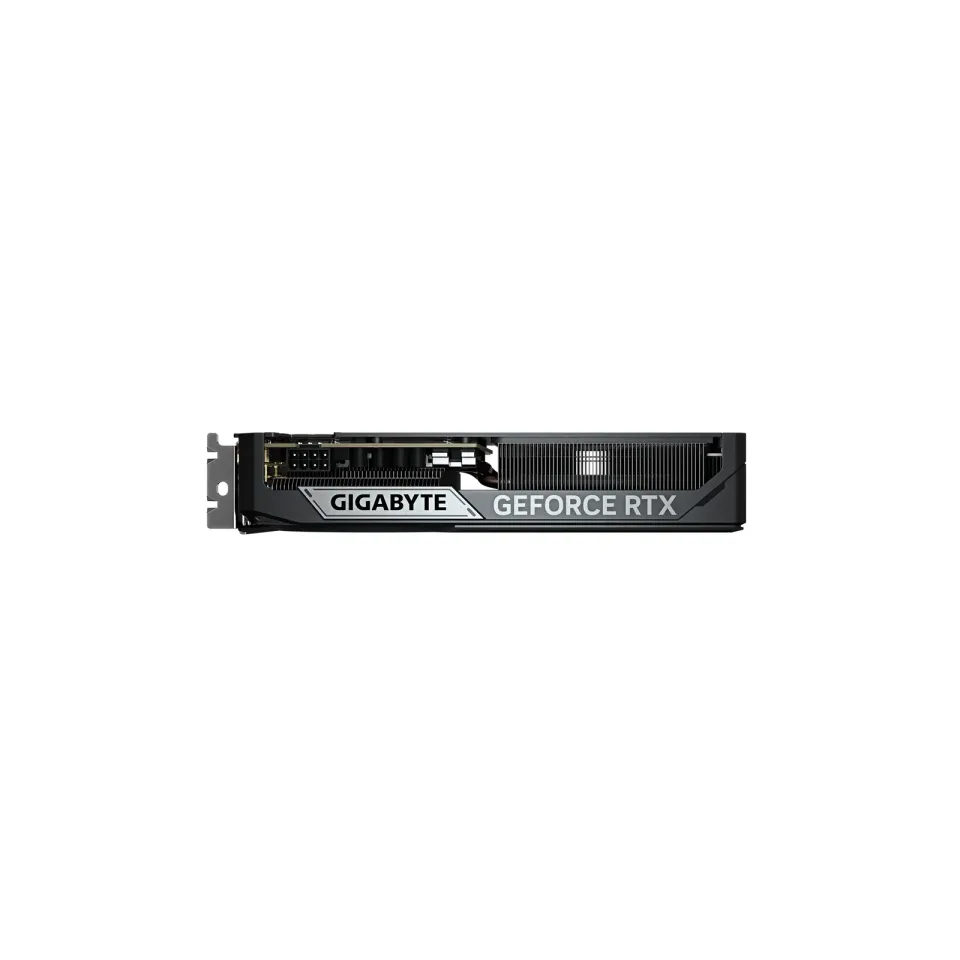 GIGABYTE RTX 5060 Ti WINDFORCE 8G