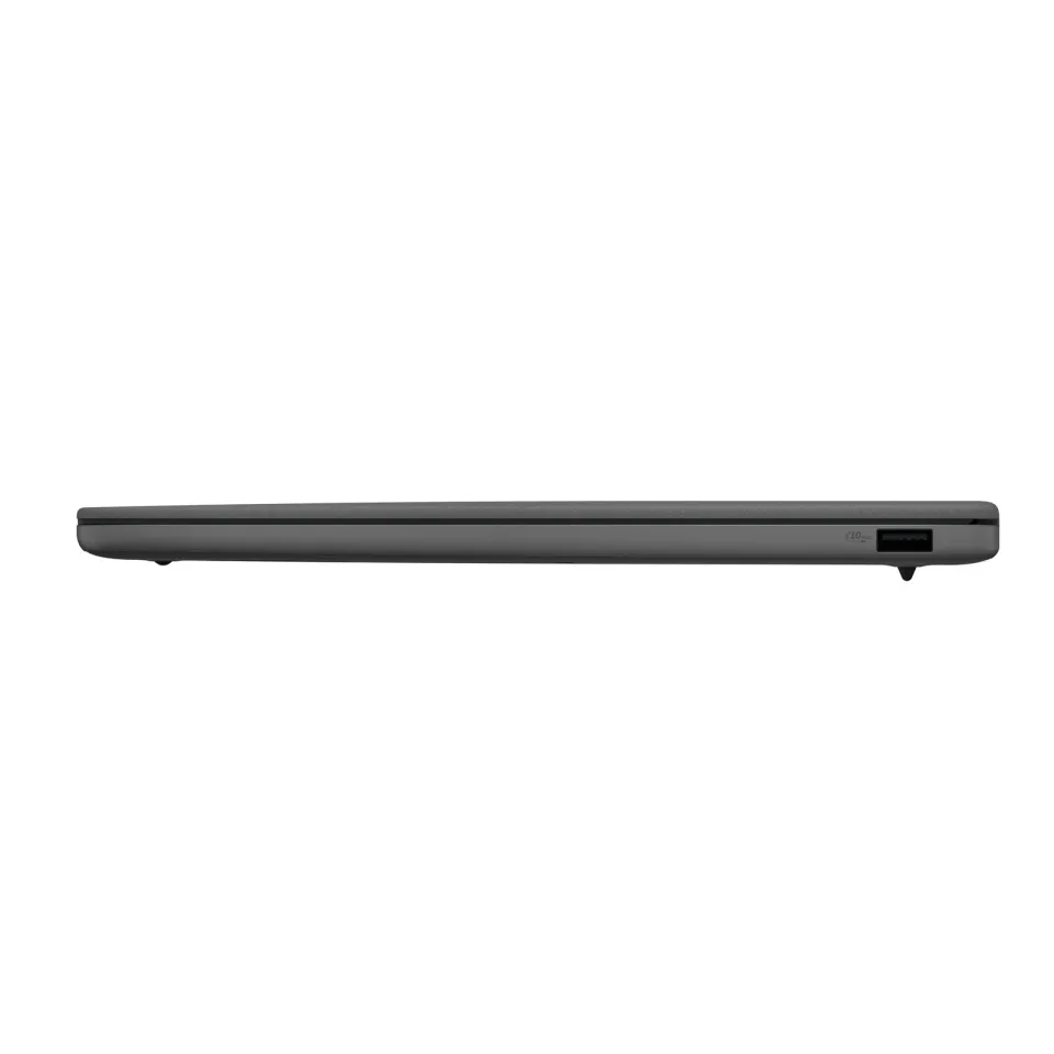 ASUS Zenbook A14 OLED/UX3407NA-OLED205W/SD-X2E-88-100/14"/WUXGA/32GB/512GB/Adreno/W11H/Gray/2R
