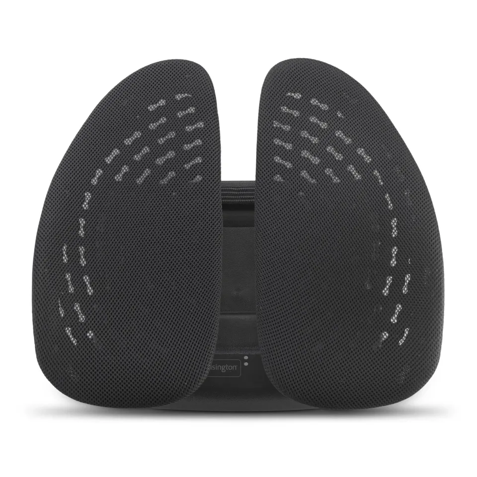 Kensington Opěrka zad SmartFit® Conform
