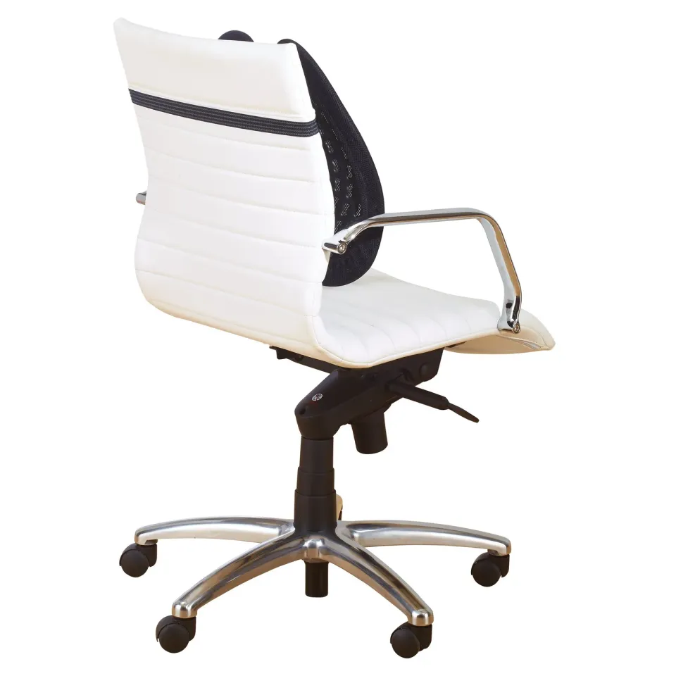 Kensington Opěrka zad SmartFit® Conform