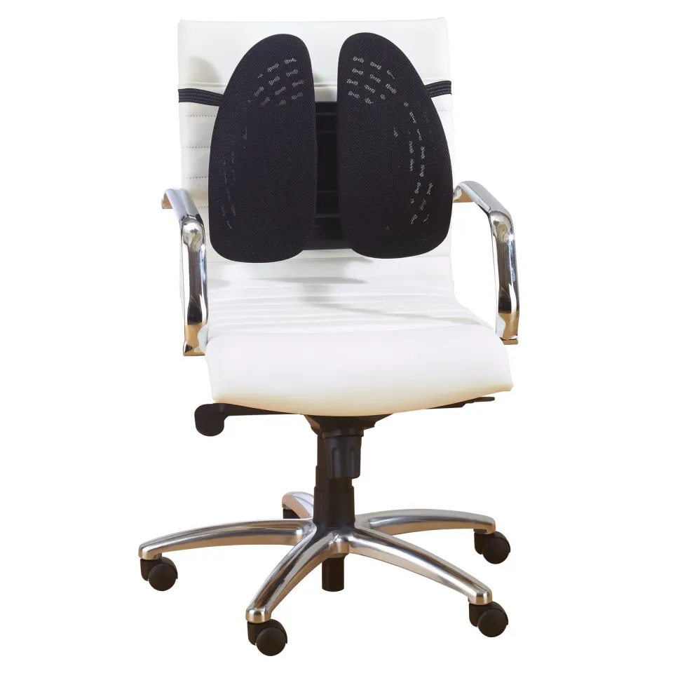 Kensington Opěrka zad SmartFit® Conform