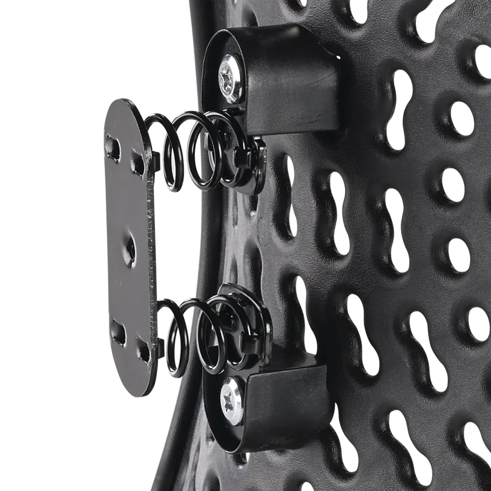 Kensington Opěrka zad SmartFit® Conform