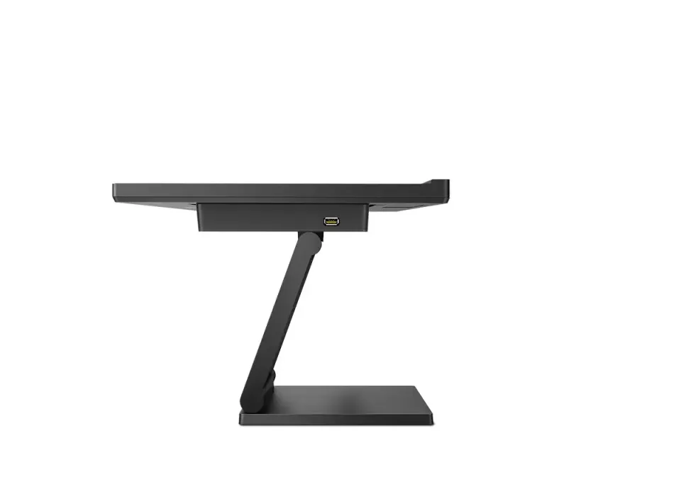 Philips LCD 242B1TC 23,8" 16:9 IPS Touch/1920x1080@75Hz/4ms/250cd/VGA/HDMI/DP/4x