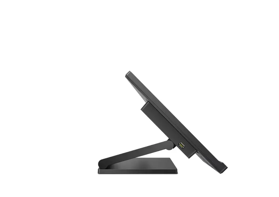 Philips LCD 242B1TC 23,8" 16:9 IPS Touch/1920x1080@75Hz/4ms/250cd/VGA/HDMI/DP/4x