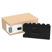 Lexmark 71C0W00 – nádobka na odpadní toner pro CS730, CS735, CX730 a CX735
