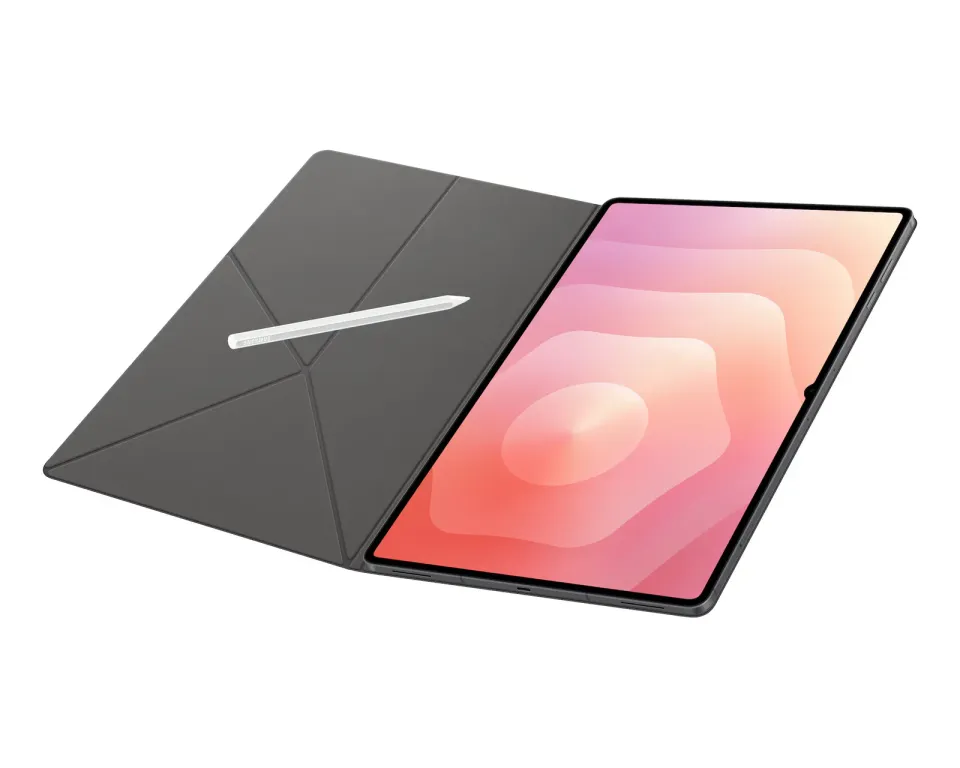 Samsung Ochranné pouzdro Tab S11 Ultra Black