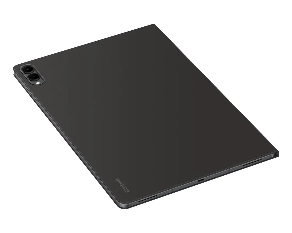 Samsung Ochranné pouzdro Tab S11 Ultra Black