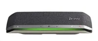 Poly Sync 40 hlasový komunikátor, USB-A/C