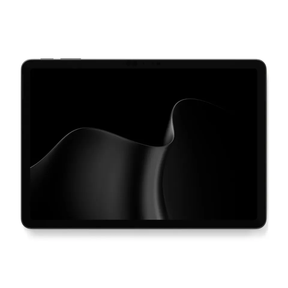 Microsoft Surface Pro 12" (2. edice)/SD-X2 Plus/12"/2196x1464/T/16GB/256GB/Adreno/W11P/Black/2R (EP2-86302)