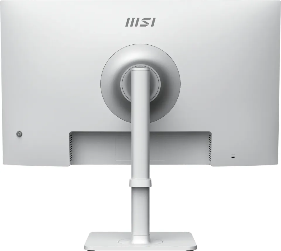 MSI monitor PRO MAX 271QPHW E14, 27" IPS/2560 x 1440 (WQHD)/144Hz/1ms/DP/2x HDMI