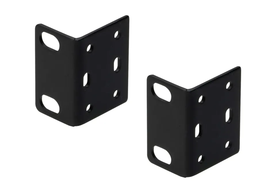 ATEN Rack Mounting Kit