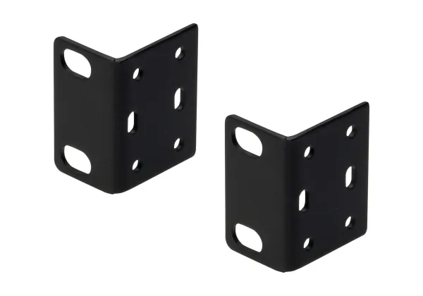 ATEN Rack Mounting Kit (2X-043G)