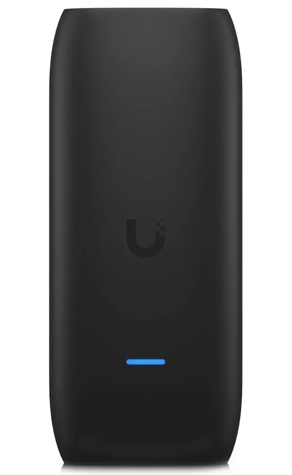Ubiquiti UP-AI-Port - UniFi Protect AI Port