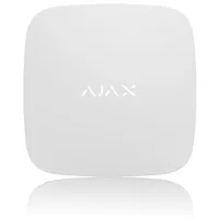 Ajax LeaksProtect (8EU) ASP white (38255)