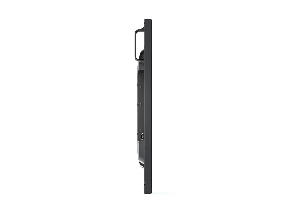 43" LED SHARP P436, 3840x2160,24/7,700cd