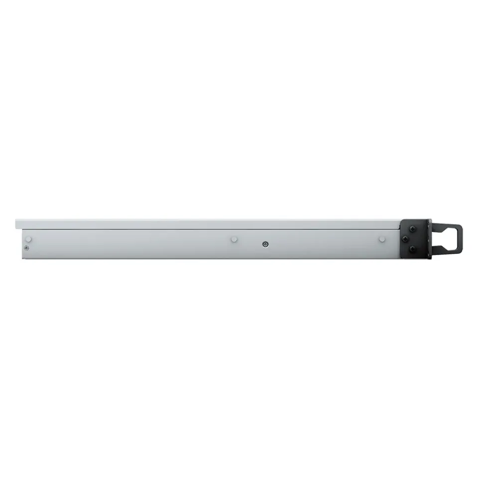 Synology RS822+ Rack StatioRn
