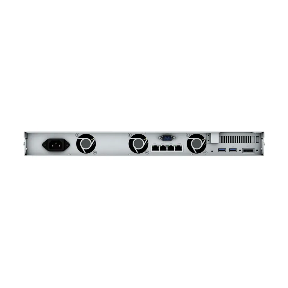 Synology RS822+ Rack StatioRn