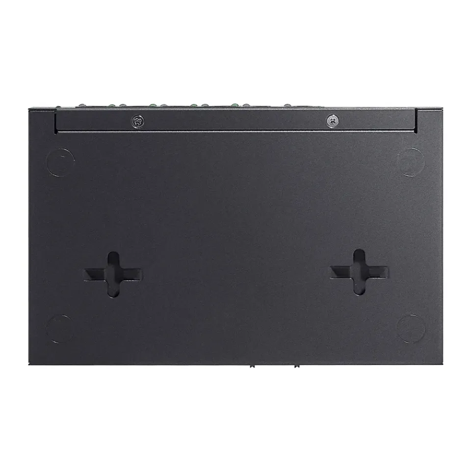 DS106GPP TP-link Omada, 6G, 3 PoE+, 1 PoE++, switc