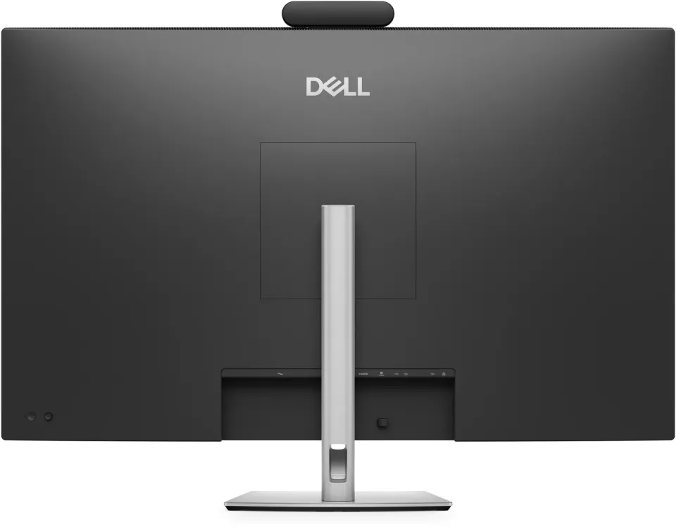 43" LCD Dell P4326QEB 4K UHD konferenční/repro