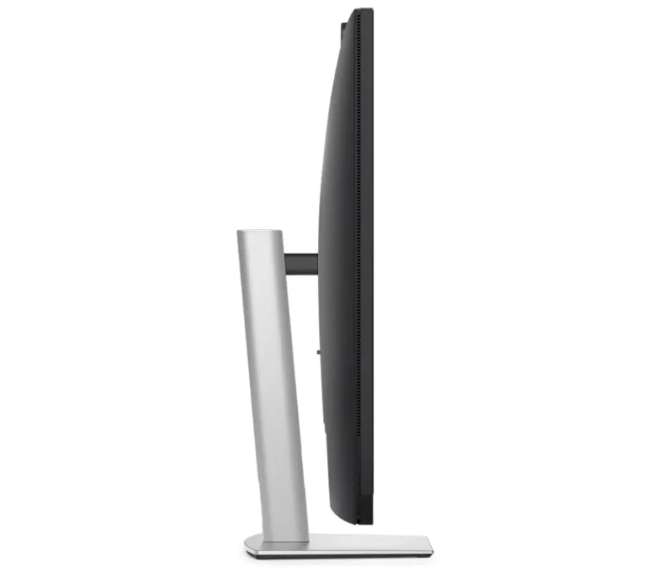 43" LCD Dell P4326QEB 4K UHD konferenční/repro