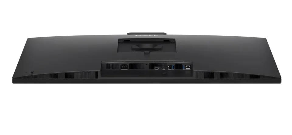 43" LCD Dell P4326QEB 4K UHD konferenční/repro