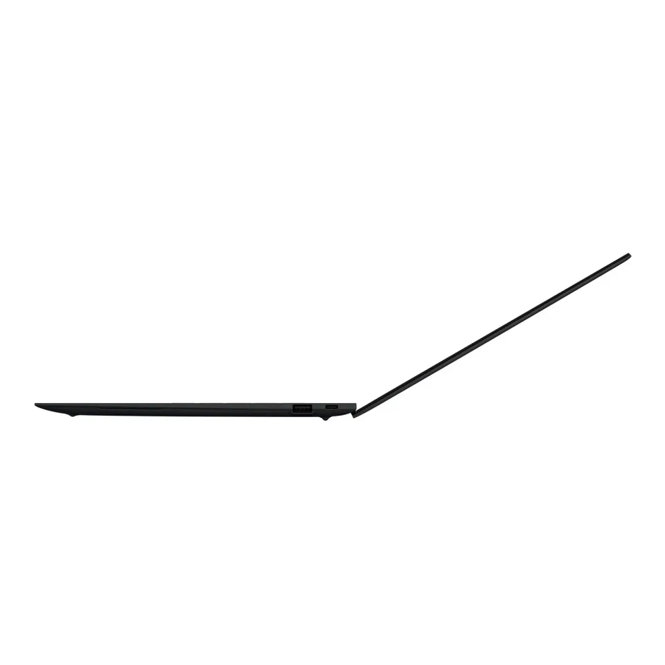 ASUS NTB ExpertBook Ultra (B9406CAA-TOLEDU7321BXZ), Core Ultra 7 365H, 14" 2880 x 1800, 32GB, 1024GB SSD, W11 Pro, Black