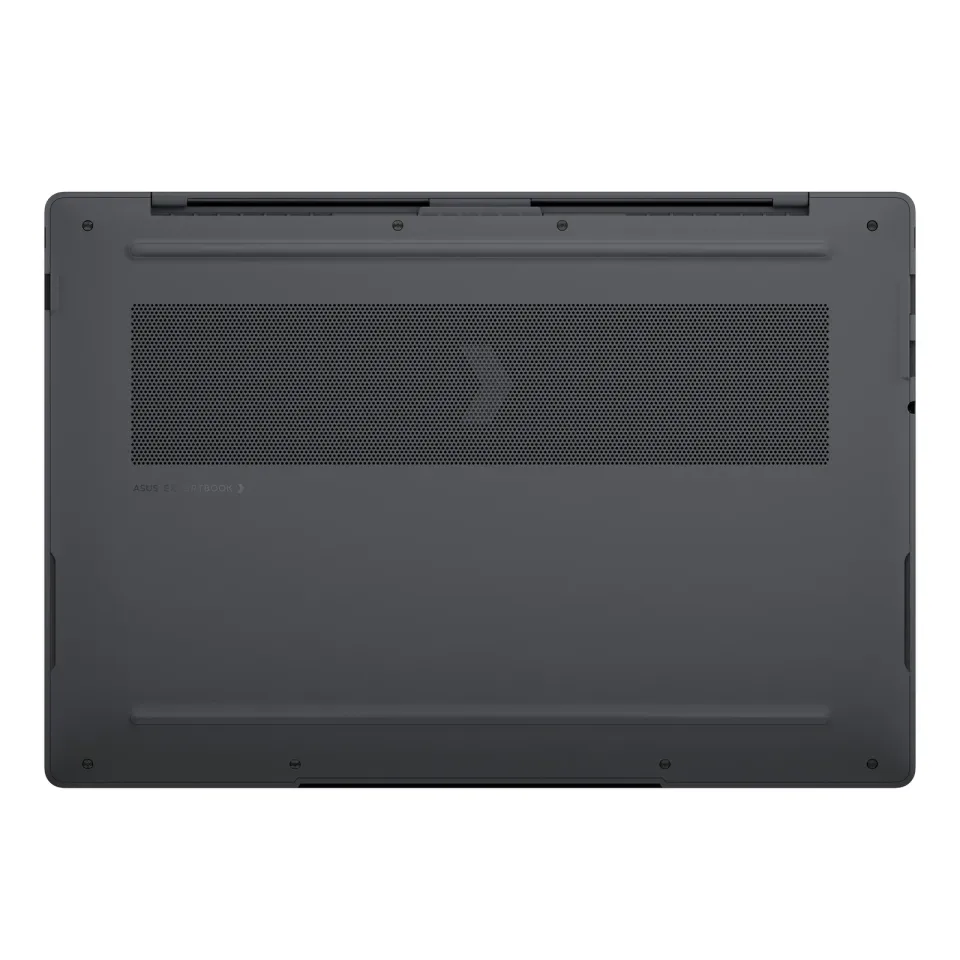 ASUS NTB ExpertBook Ultra (B9406CAA-TOLEDU7321BXZ), Core Ultra 7 365H, 14" 2880 x 1800, 32GB, 1024GB SSD, W11 Pro, Black