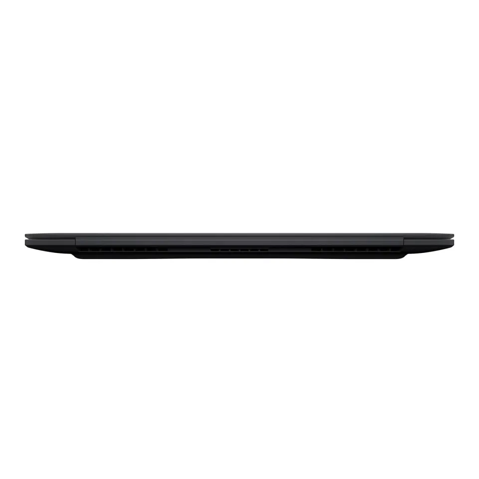 ASUS NTB ExpertBook Ultra (B9406CAA-TOLEDU7321BXZ), Core Ultra 7 365H, 14" 2880 x 1800, 32GB, 1024GB SSD, W11 Pro, Black