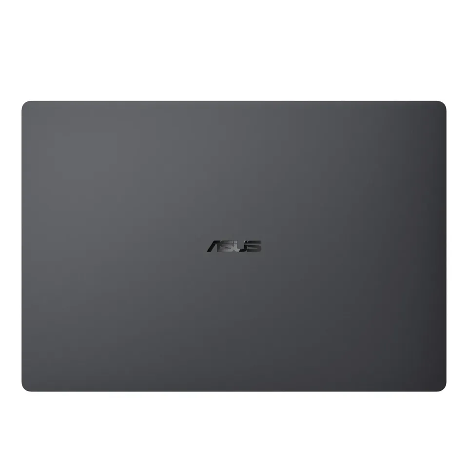ASUS NTB ExpertBook Ultra (B9406CAA-TOLEDU7321BXZ), Core Ultra 7 365H, 14" 2880 x 1800, 32GB, 1024GB SSD, W11 Pro, Black