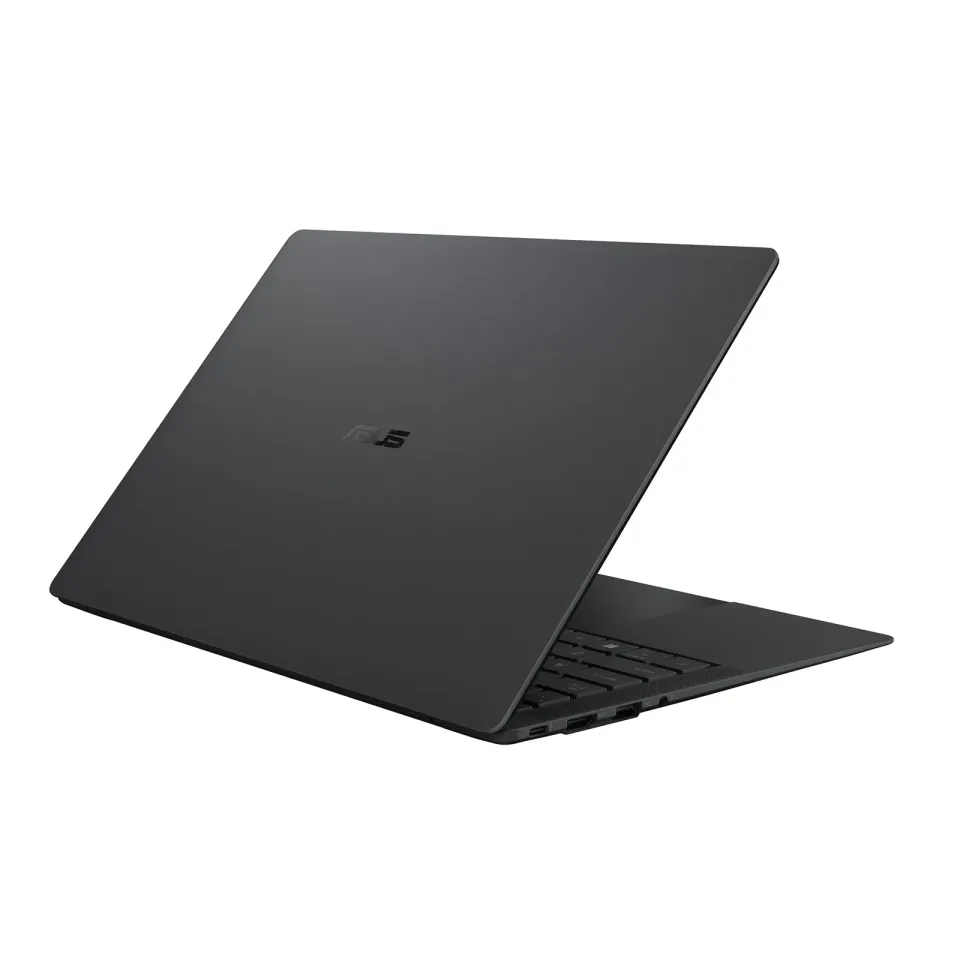 ASUS NTB ExpertBook Ultra (B9406CAA-TOLEDU7321BXZ), Core Ultra 7 365H, 14" 2880 x 1800, 32GB, 1024GB SSD, W11 Pro, Black