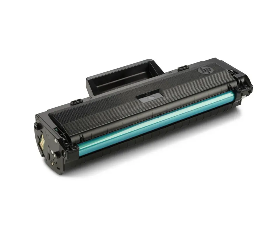 HP W1106A originální toner černý č.106A cca 1000str. (pro HP 107, MFP 135, MFP 137)