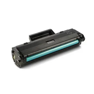 HP W1106A originální toner černý č.106A cca 1000str. (pro HP 107, MFP 135, MFP 137)