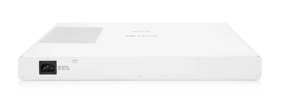 Aruba IOn 1960 24G 2XT 2XF Sw