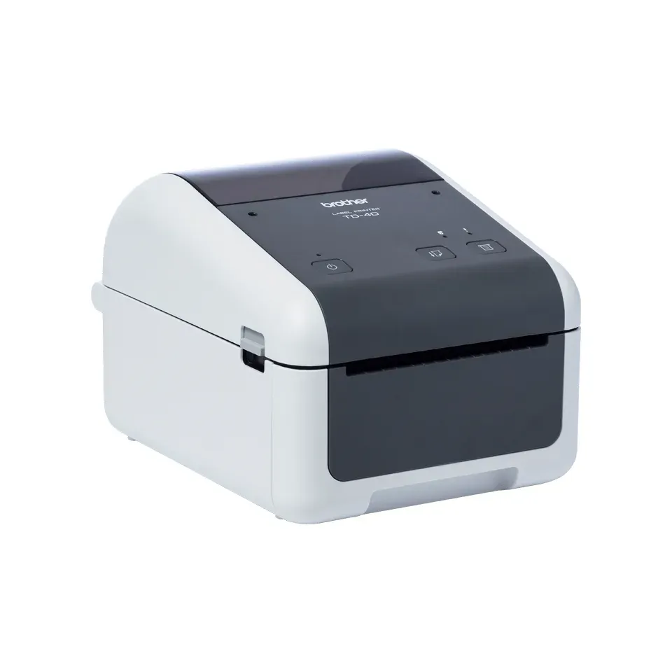 Brother TD-4425DNXX1